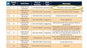 Spy Iphone Free Trial